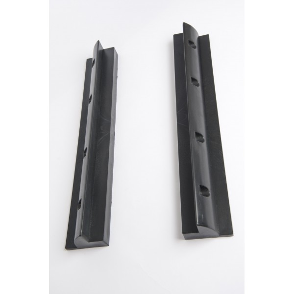Lengte spoiler (set van 2)